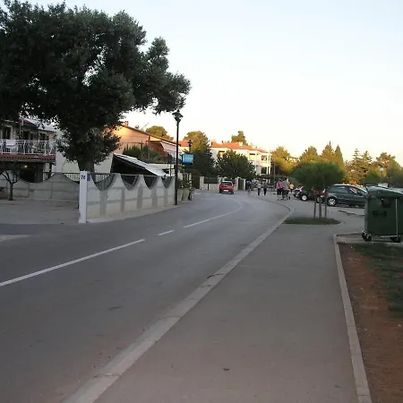 Apaprtments House Olea Near The Pensjonat