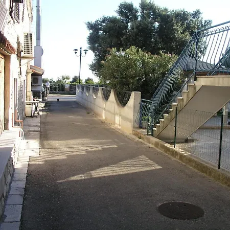 Apaprtments House Olea Near The Pensjonat